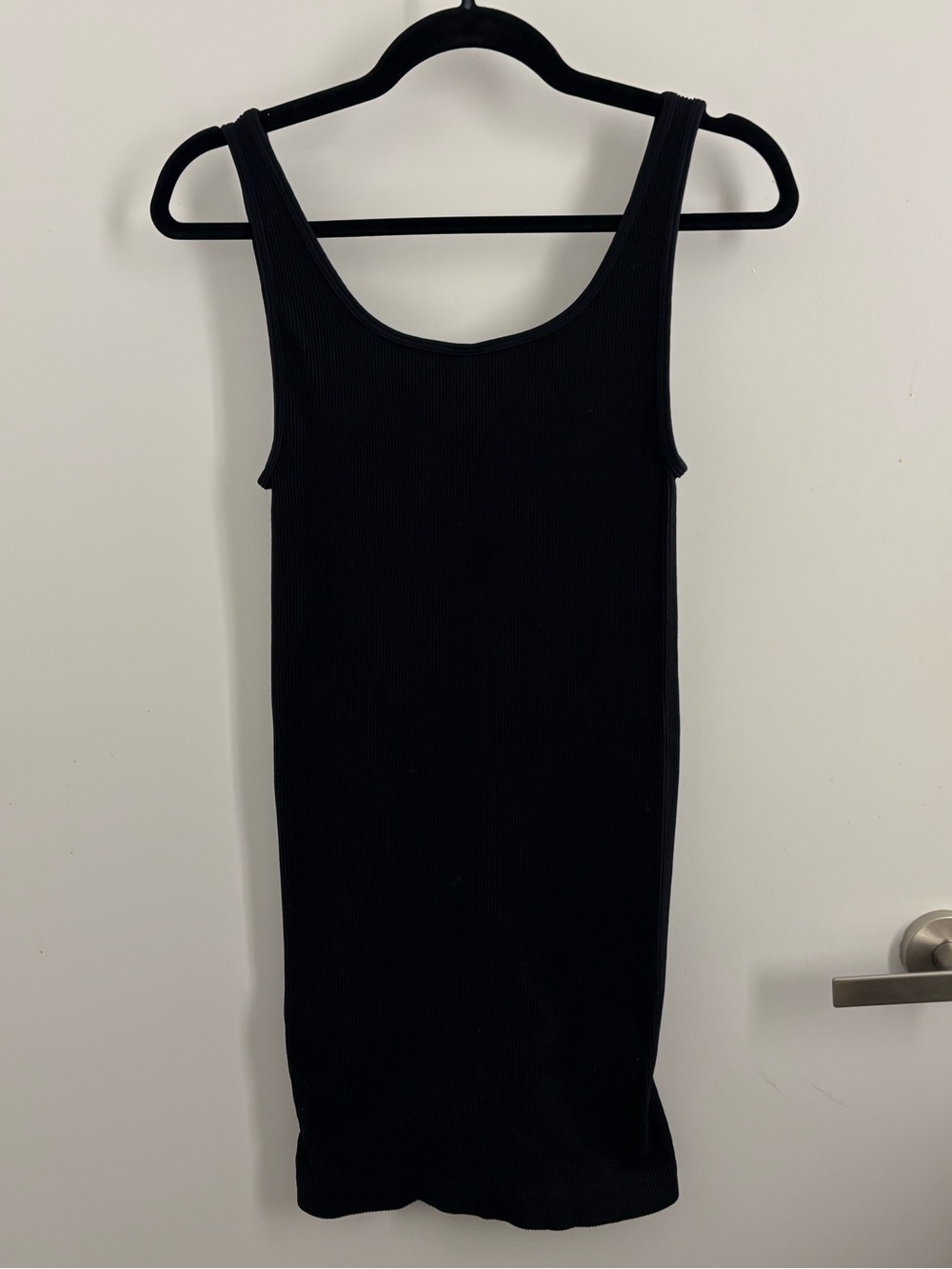 TNA // Rincon Dress - Picture 5 of 6